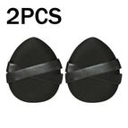 2PCS
