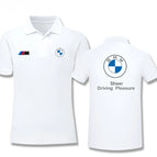 white4 / S