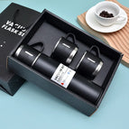 Black Gift Box / 500ml