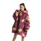XB-17 / Kids Size(110-150cm)