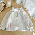 Beige / 130cm (6-7Y)