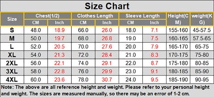 Men's POLO Shirt Solid Color Short Sleeved Top Spring Summer Team Workwear Customized Colors Choose From