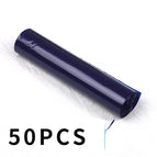 50PCS roll