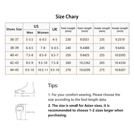 Summer Fashion Slippers For Men Sport Outdoor Sandals Bathroom Non-skid Indoor And Home Sandals For Women Couple Lovers Shoes