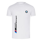 white4 / 4XL