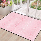 ZQ-2606171460 / 180x200CM-71x78in