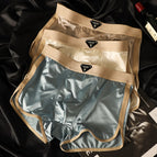2 / L / 3pcs