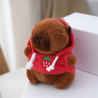 12cm / Strawberry Red