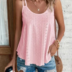 style3 / XXL