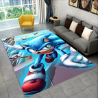 21 / 80x120cm (31x47in)