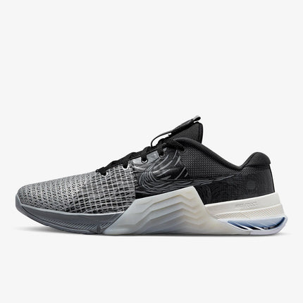 Genuine Nike METCON 8 Men's Cushioned Training Shoes DQ4675-001