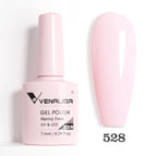 528 HEMAFREE