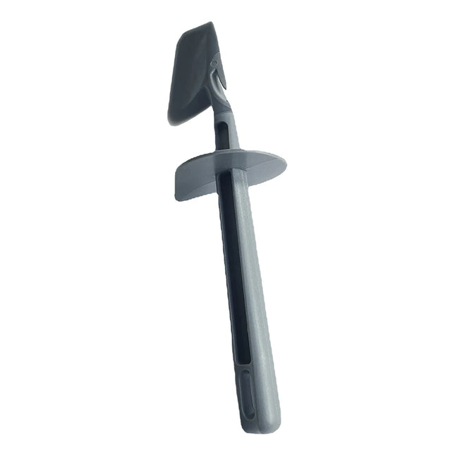 Dough Scraper Spatula Spatula Scraper Blender Replace Parts Universal Spatula Food Collection Scraper for Thermomix TM31 TM6 TM5