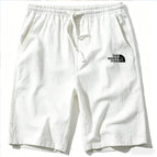 L / WHITE