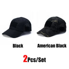 2Pcs-06 / Adjustable