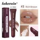 03 Rich Brown
