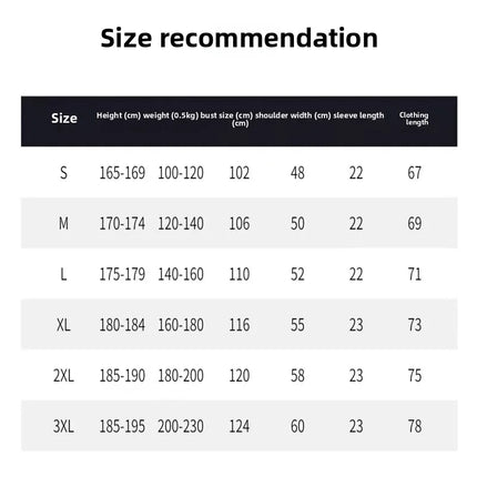 Xinjiang cotton 300g heavy cotton round neck short-sleeved T-shirt loose solid color large size men's and women's couples shirt