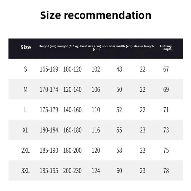 Xinjiang cotton 300g heavy cotton round neck short-sleeved T-shirt loose solid color large size men's and women's couples shirt