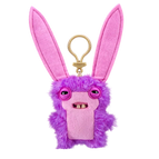 LORD LONG EARS 1
