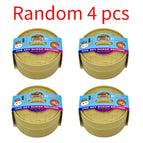 random 4 pcs