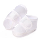 K-06WHITE / 10CM (2-4 months) / Mainland China