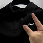 9 / 4XL