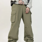 Light army green / XXXL