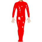Red / 6XL