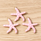 Pink Color