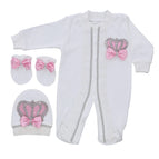 design 011 / 0-3M size 59