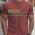 L2508261607568 / 4XL
