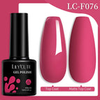 LC-F076