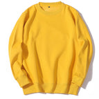 YELLOW / M / Pack of 1