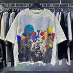 bk008beige / M