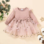 Pink / 66(3-6M)