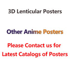 Other Animes