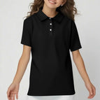 Black / 120