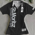 black / XL