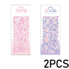 2PCS-B(1) B(3)