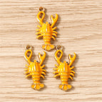 Yellow Color