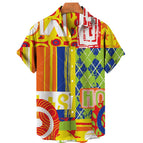 CS2024AQ8478 / 2XL