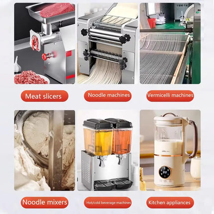 Food Grade Grease Multipurpose Home Supplies Kitchen Food Safe Grease for Coffee Machine Mixer Grinder Maker Slicer Door Hinge