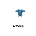 MY609