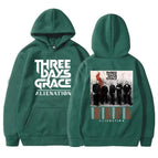 S / 59044-dark-green