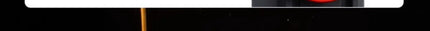 FUNAYA Portable Flashlight Car Detailing Tools Car Paint Finish Lamp Scan Swirl Magnetic Grip Multi Auto Repair Working Lights