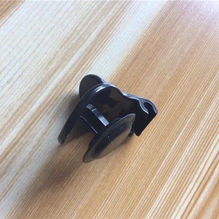 replacement Accessories Parts for hurom slow juicer machine blender extractor estrattore succo hurom extracteur de jus