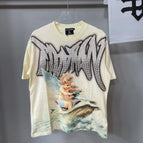003 beige / M