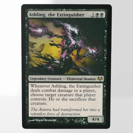 TOP Black Regular TCG Cards for Magical Proxy Cabal Ritual Cabal Therapy Imperial Seal Tainted Pact Recurring Nightmare Darkness