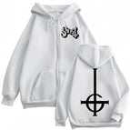 Gray / XXXL