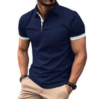 White Navy / M